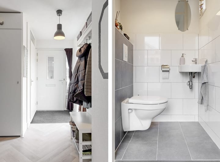 Foto 14 van Herfstpolder 11