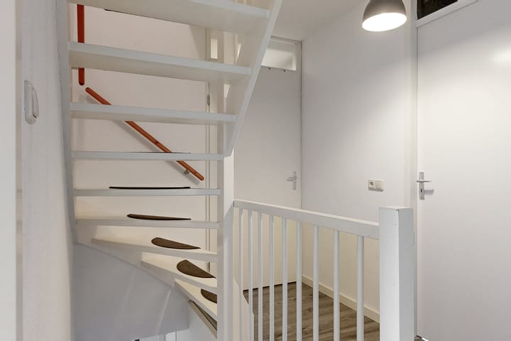 Foto 15 van Herfstpolder 11