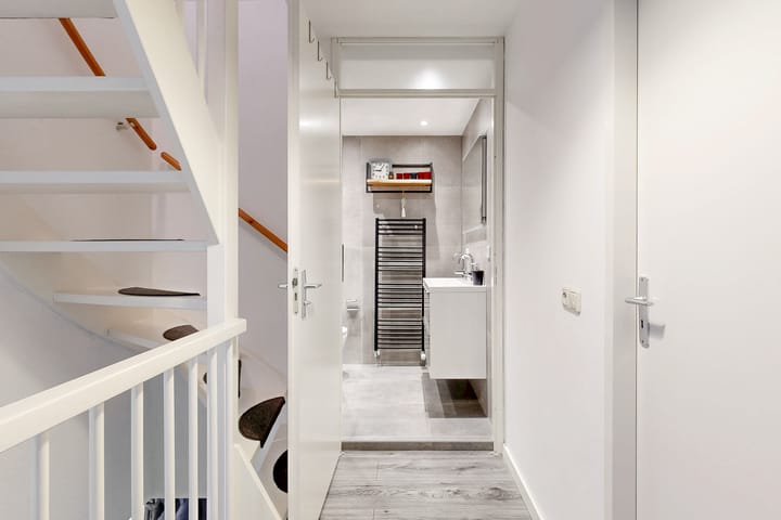 Foto 16 van Herfstpolder 11