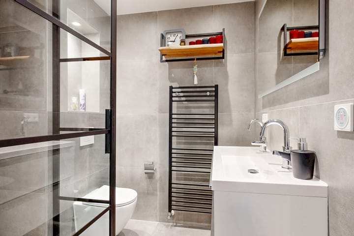 Foto 17 van Herfstpolder 11