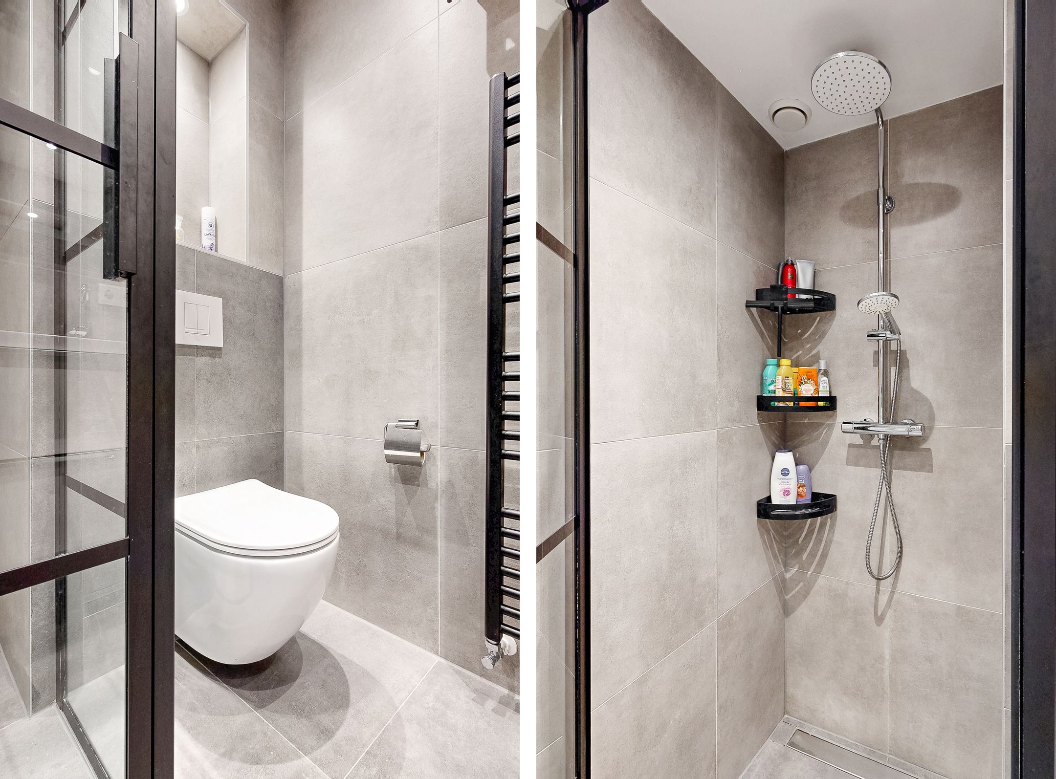 Foto 18 van Herfstpolder 11