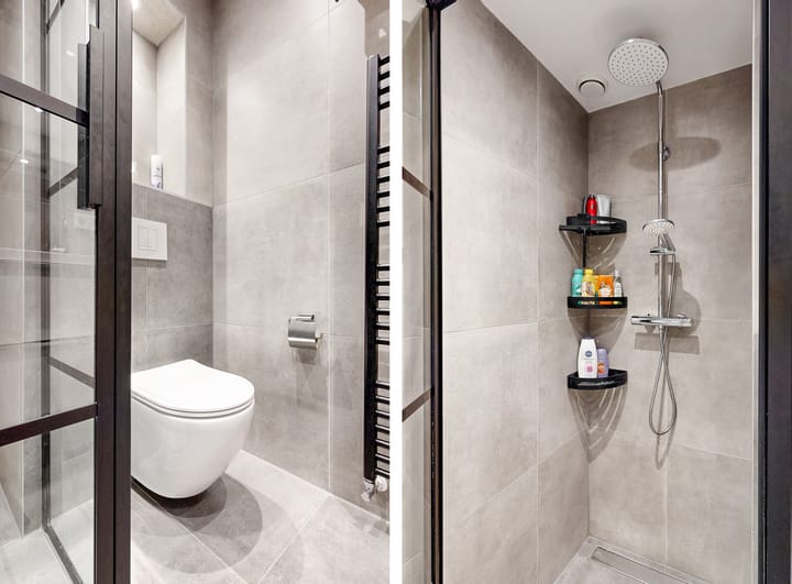 Foto 18 van Herfstpolder 11