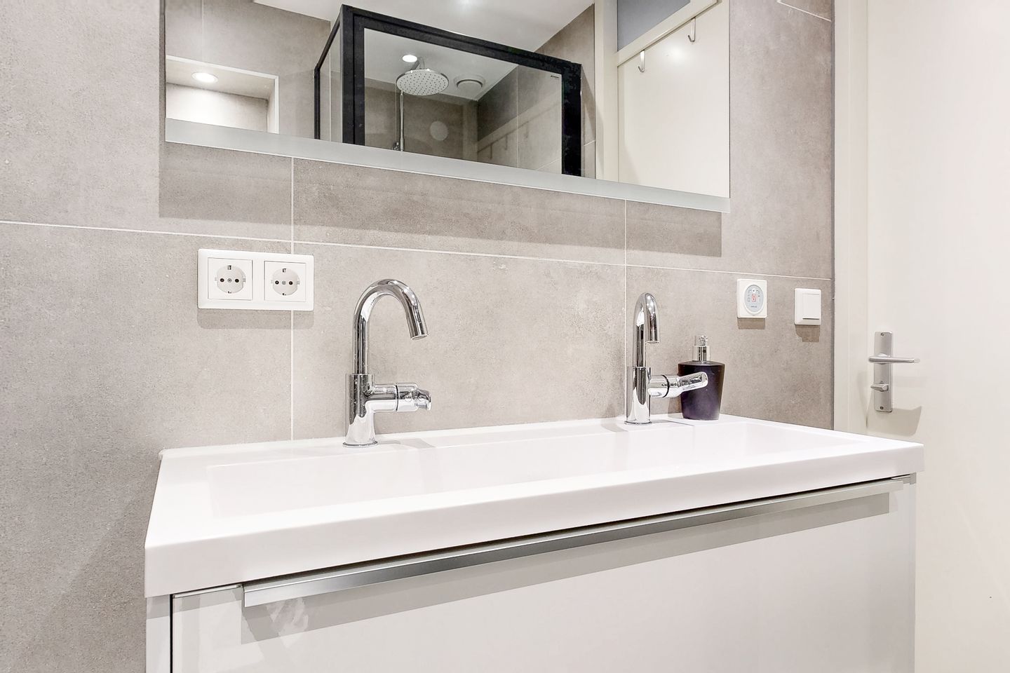 Foto 19 van Herfstpolder 11