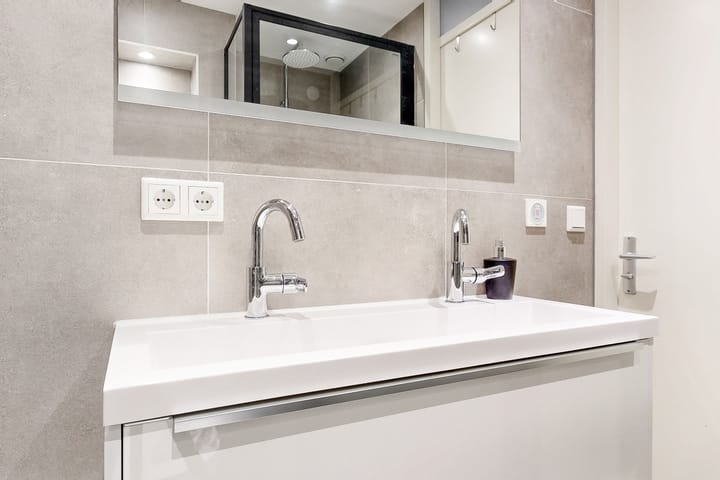 Foto 19 van Herfstpolder 11