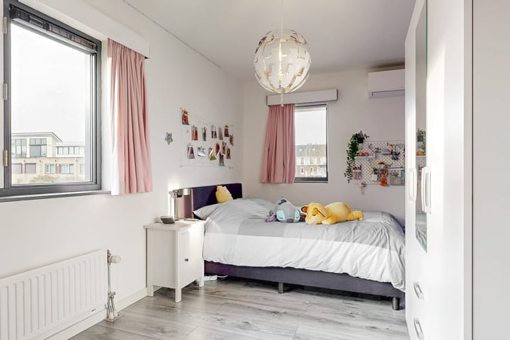 Foto 20 van Herfstpolder 11