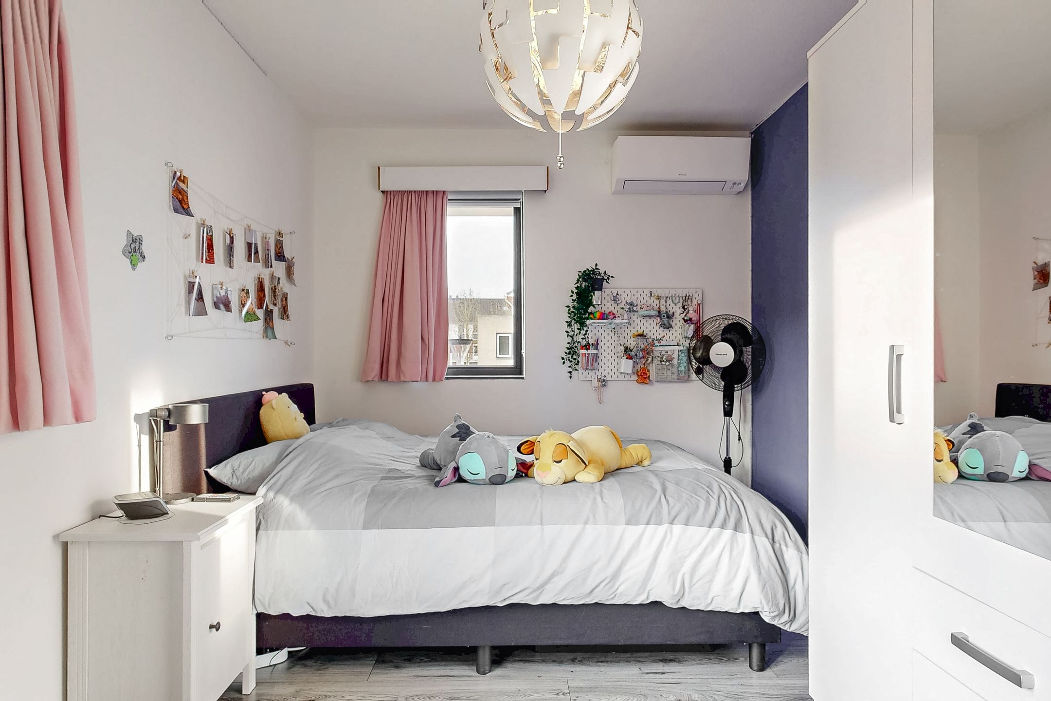 Foto 21 van Herfstpolder 11