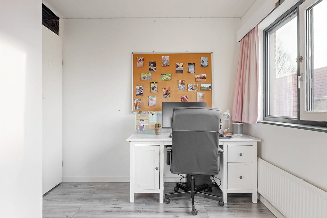 Foto 22 van Herfstpolder 11