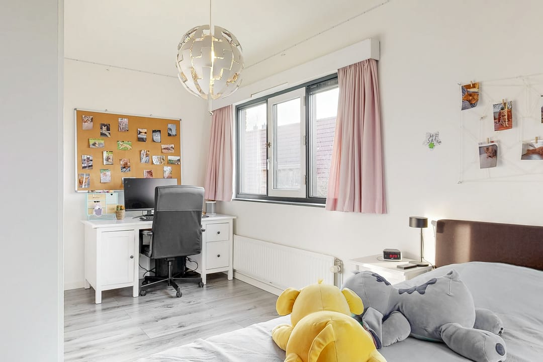 Foto 23 van Herfstpolder 11