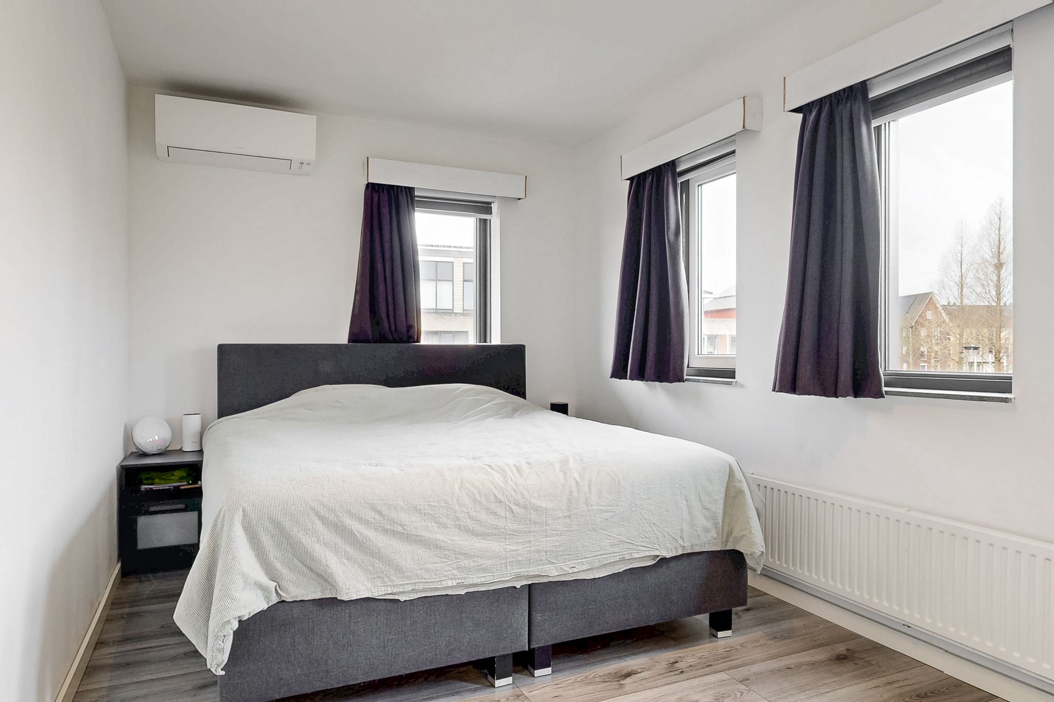 Foto 24 van Herfstpolder 11