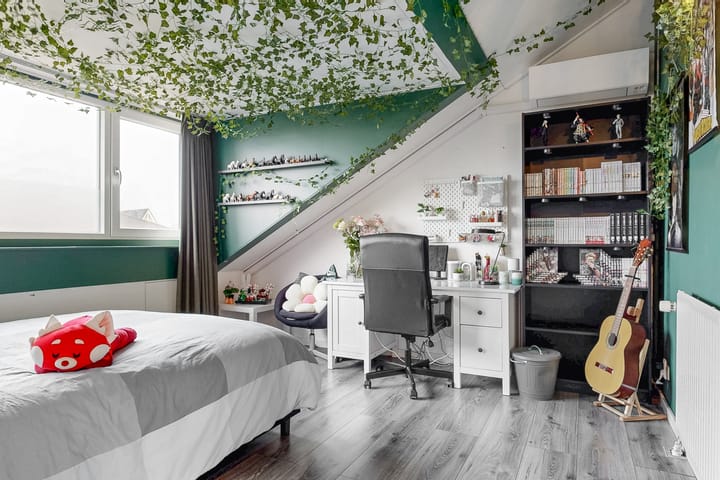 Foto 26 van Herfstpolder 11