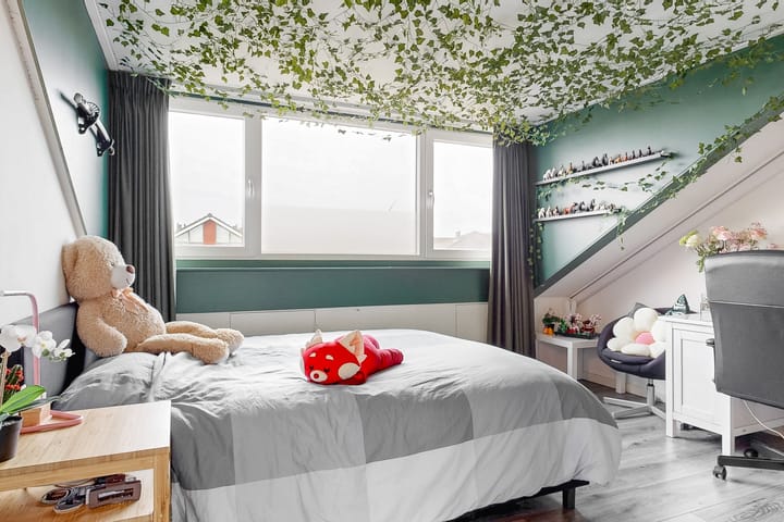 Foto 27 van Herfstpolder 11