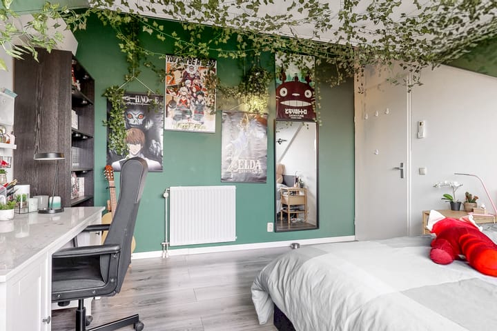 Foto 28 van Herfstpolder 11