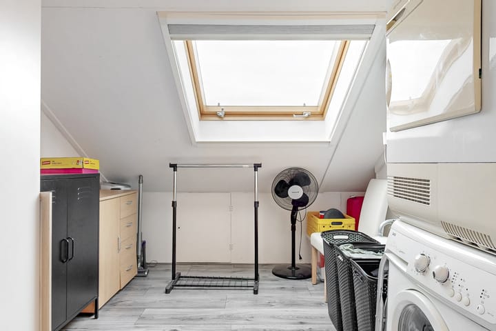 Foto 29 van Herfstpolder 11