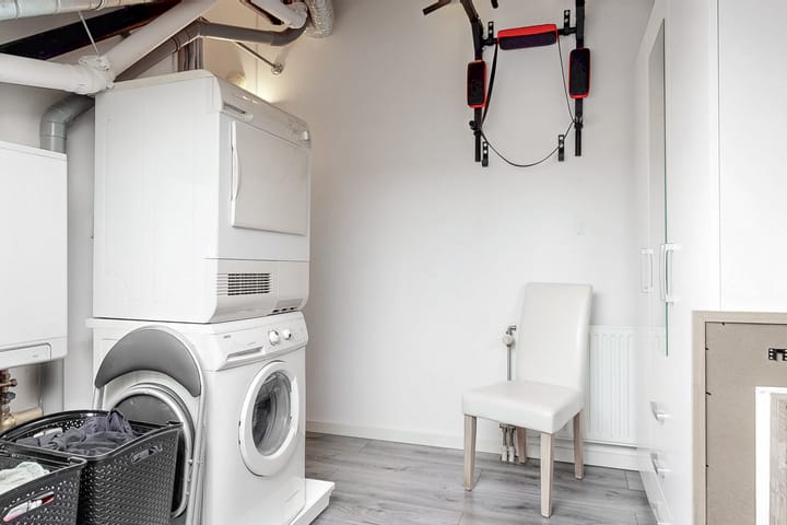 Foto 30 van Herfstpolder 11