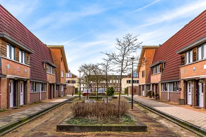 Foto 37 van Herfstpolder 11