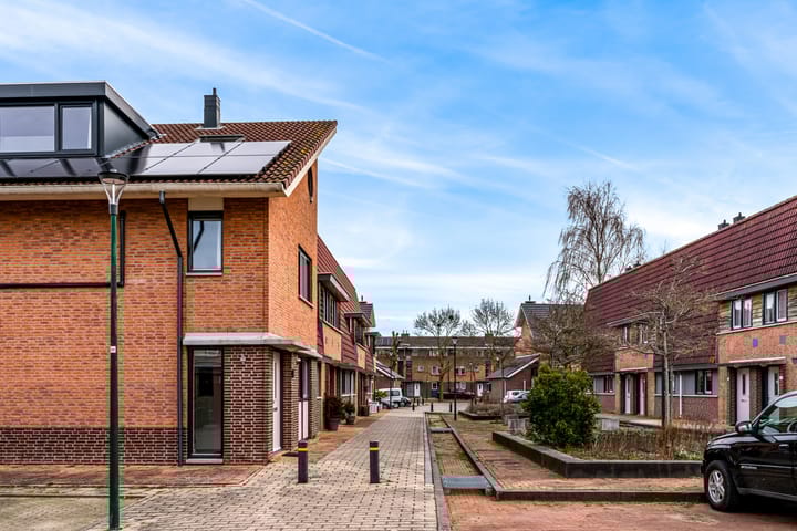 Foto 38 van Herfstpolder 11