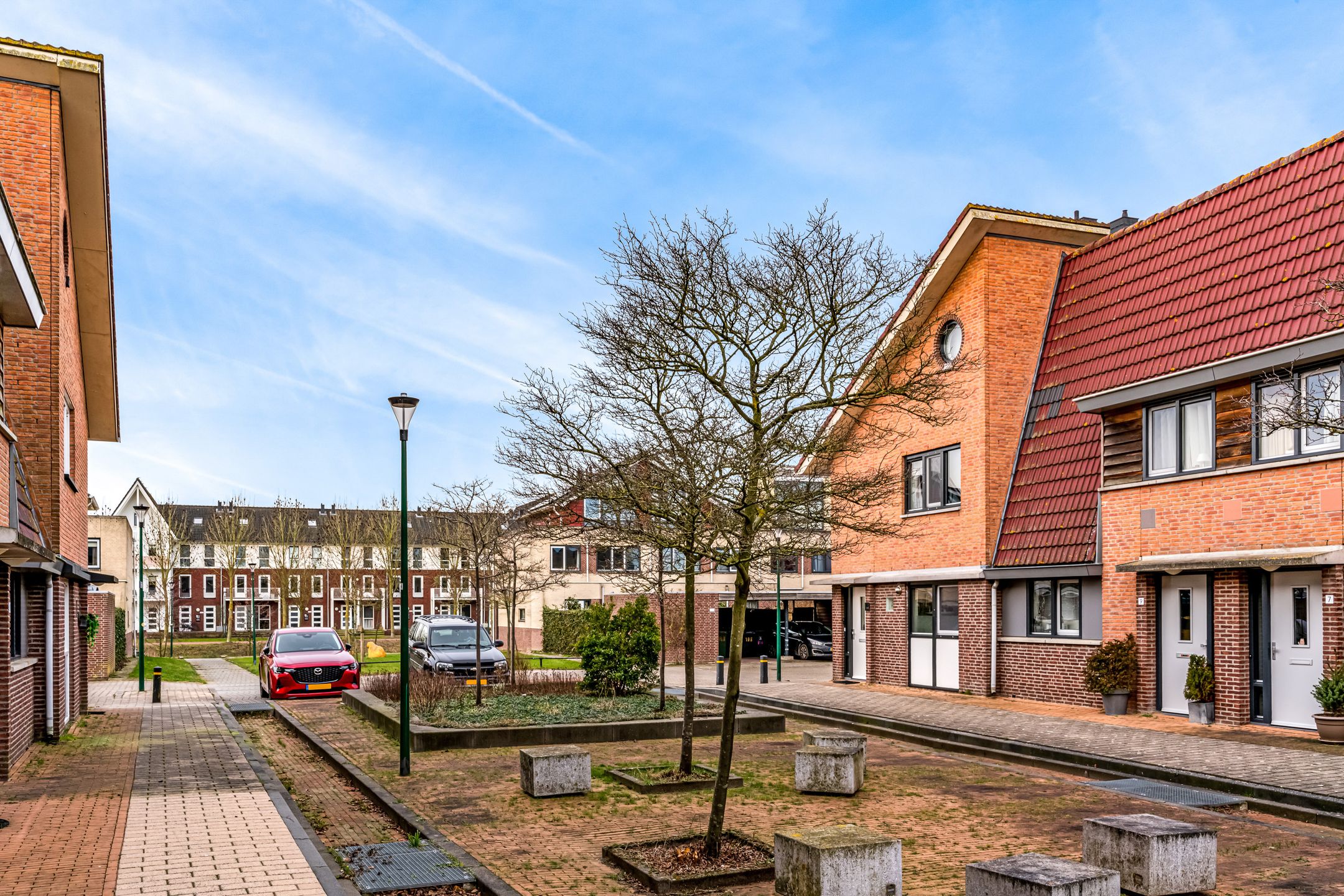 Foto 39 van Herfstpolder 11