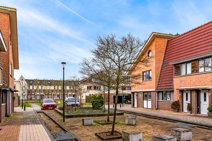 Foto 39 van Herfstpolder 11