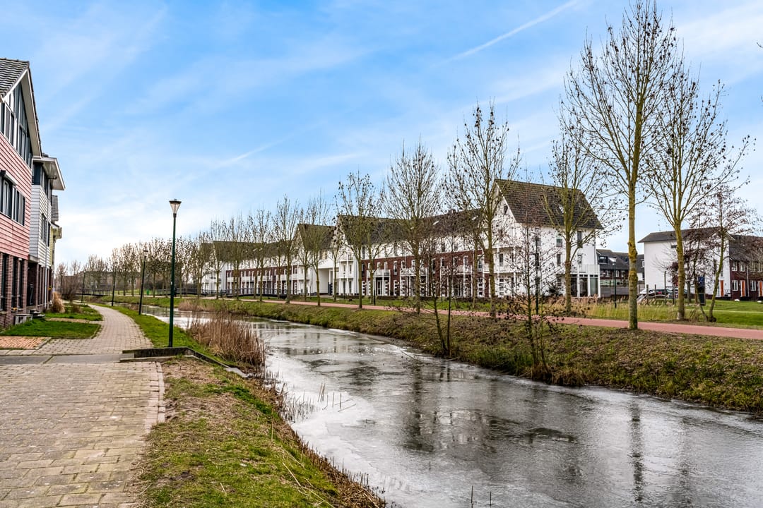 Foto 43 van Herfstpolder 11