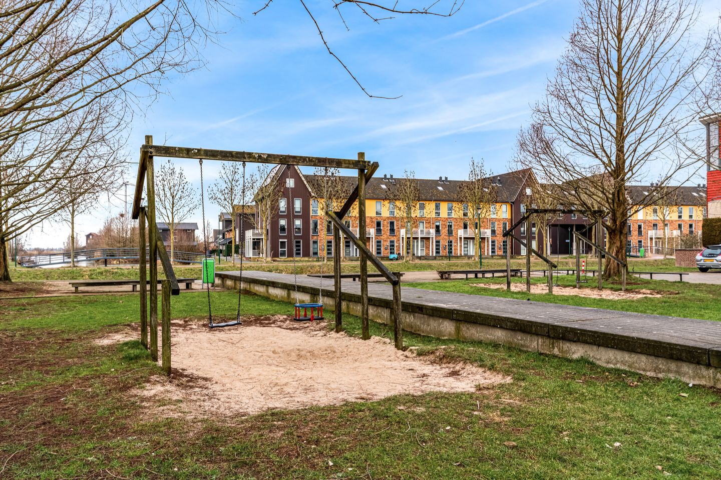 Foto 44 van Herfstpolder 11