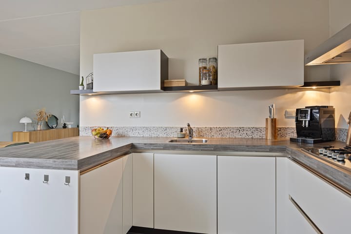 Foto 3 van Wijnvat 15