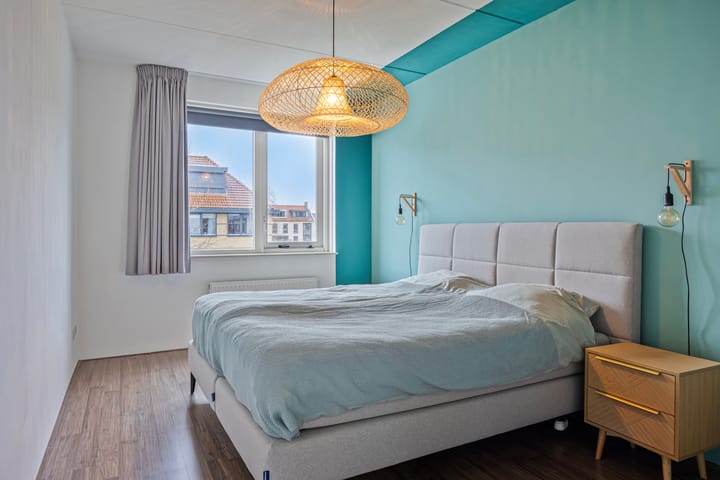 Foto 4 van Wijnvat 15