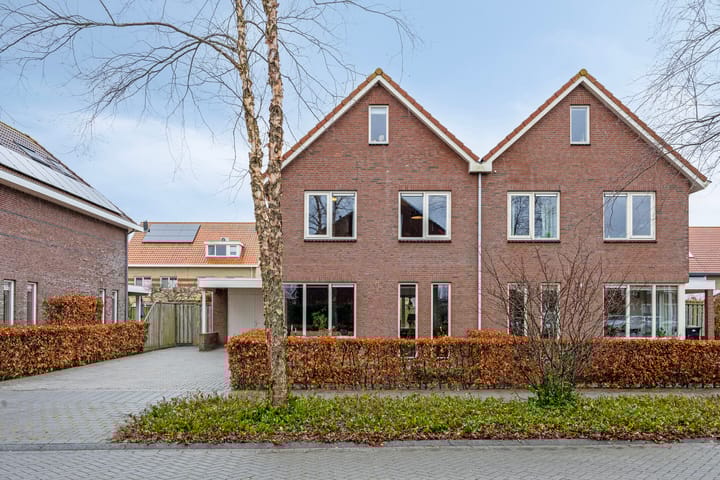 Foto 5 van Wijnvat 15