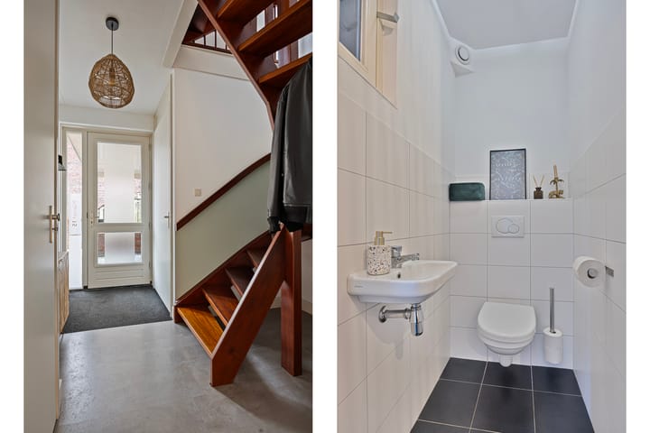 Foto 7 van Wijnvat 15