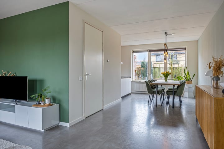 Foto 8 van Wijnvat 15