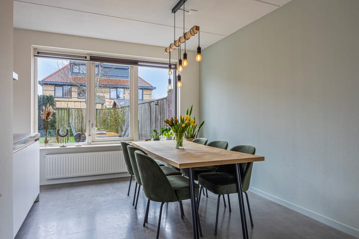 Foto 9 van Wijnvat 15