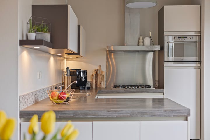 Foto 10 van Wijnvat 15