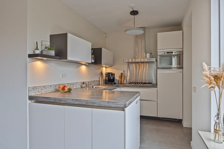 Foto 11 van Wijnvat 15