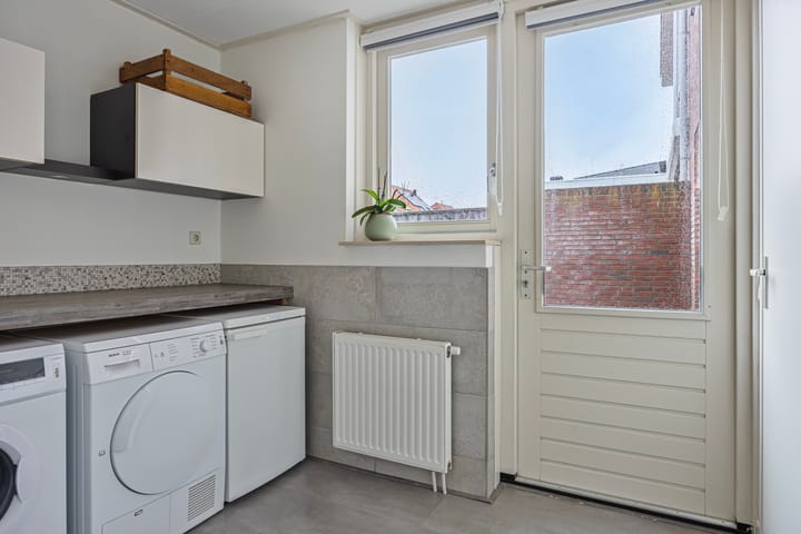 Foto 13 van Wijnvat 15