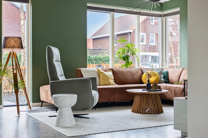 Foto 14 van Wijnvat 15