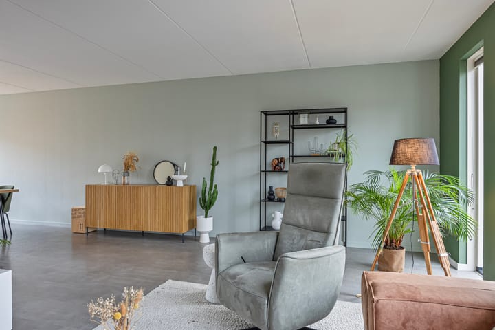 Foto 15 van Wijnvat 15