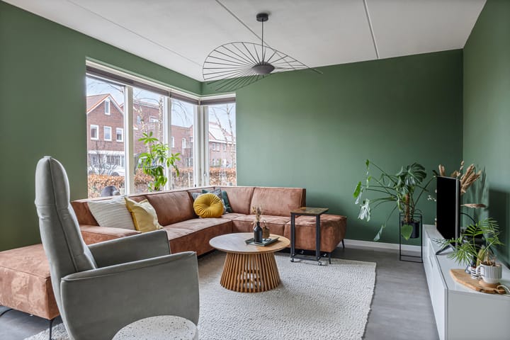 Foto 16 van Wijnvat 15