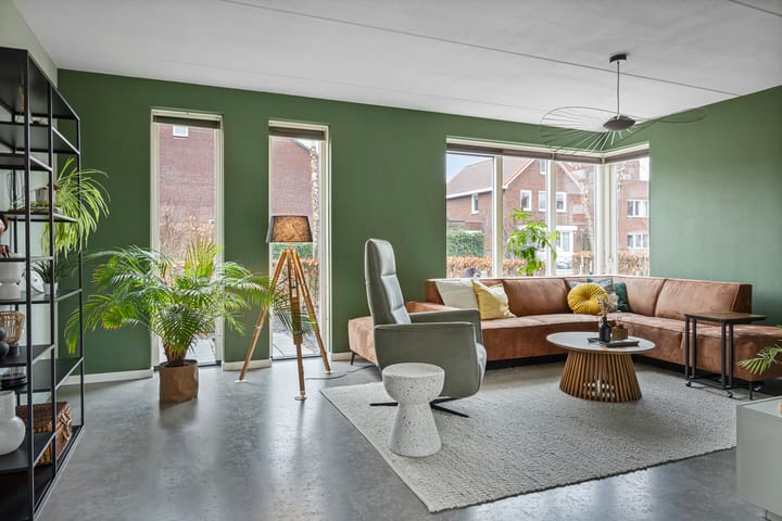 Foto 17 van Wijnvat 15