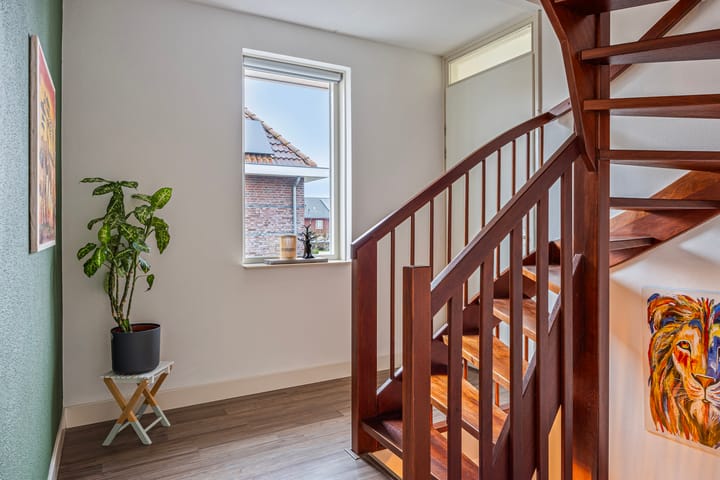 Foto 18 van Wijnvat 15