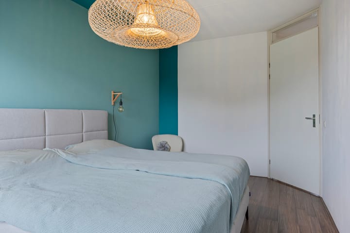 Foto 20 van Wijnvat 15