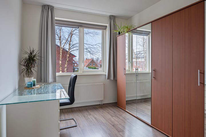 Foto 21 van Wijnvat 15