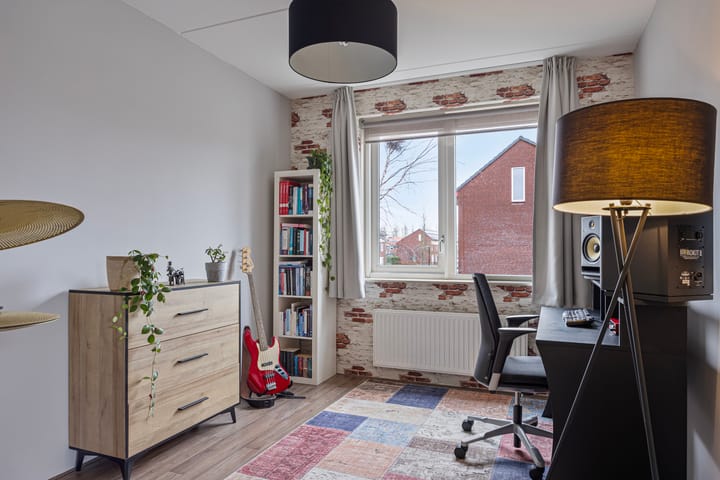 Foto 22 van Wijnvat 15