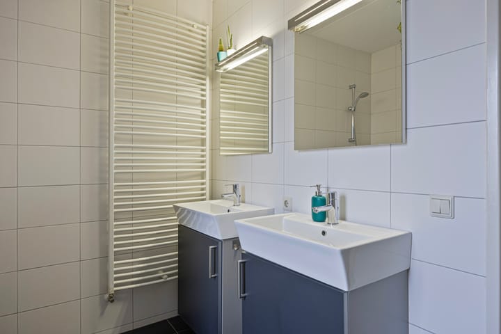 Foto 23 van Wijnvat 15