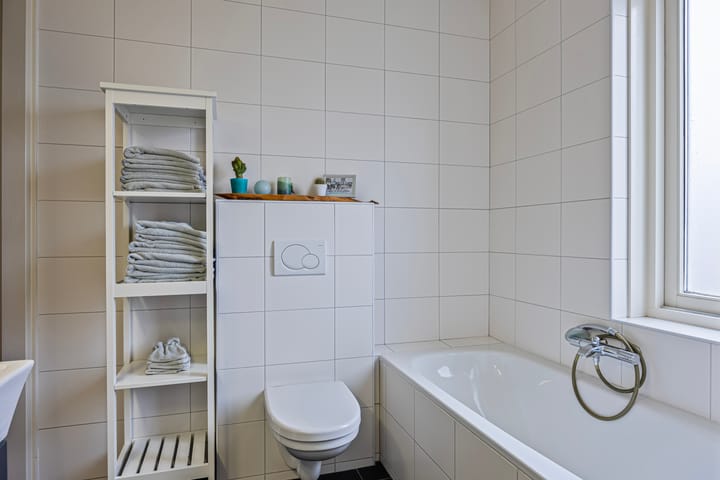 Foto 24 van Wijnvat 15