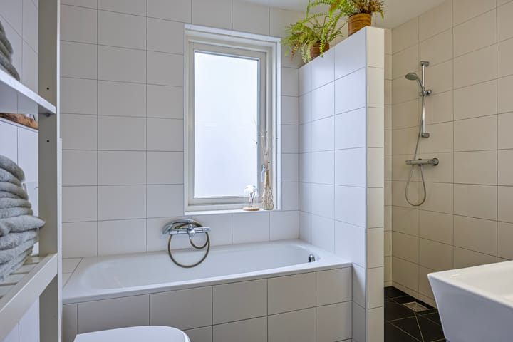 Foto 25 van Wijnvat 15