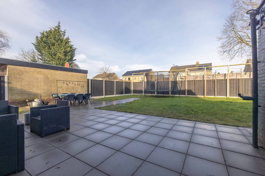 Foto 2 van Molenstraat 29