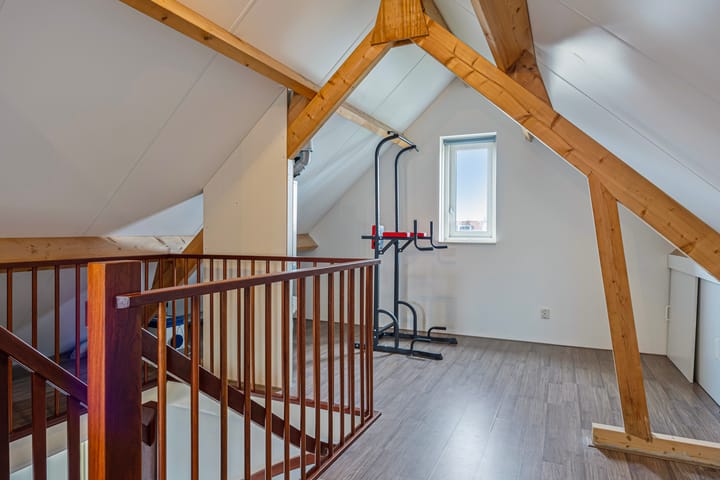 Foto 26 van Wijnvat 15