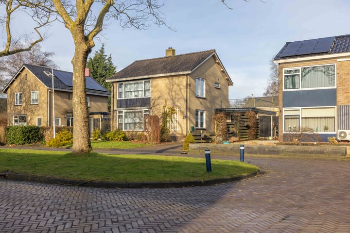 Foto 3 van Molenstraat 29