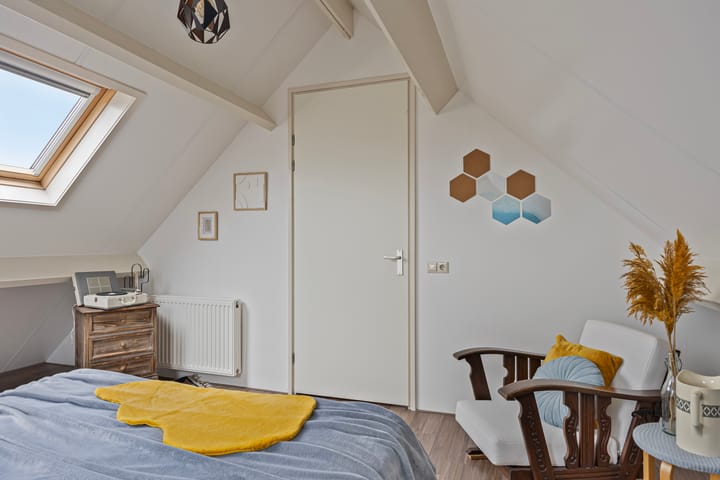 Foto 27 van Wijnvat 15