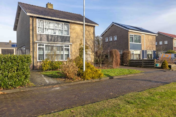 Foto 4 van Molenstraat 29