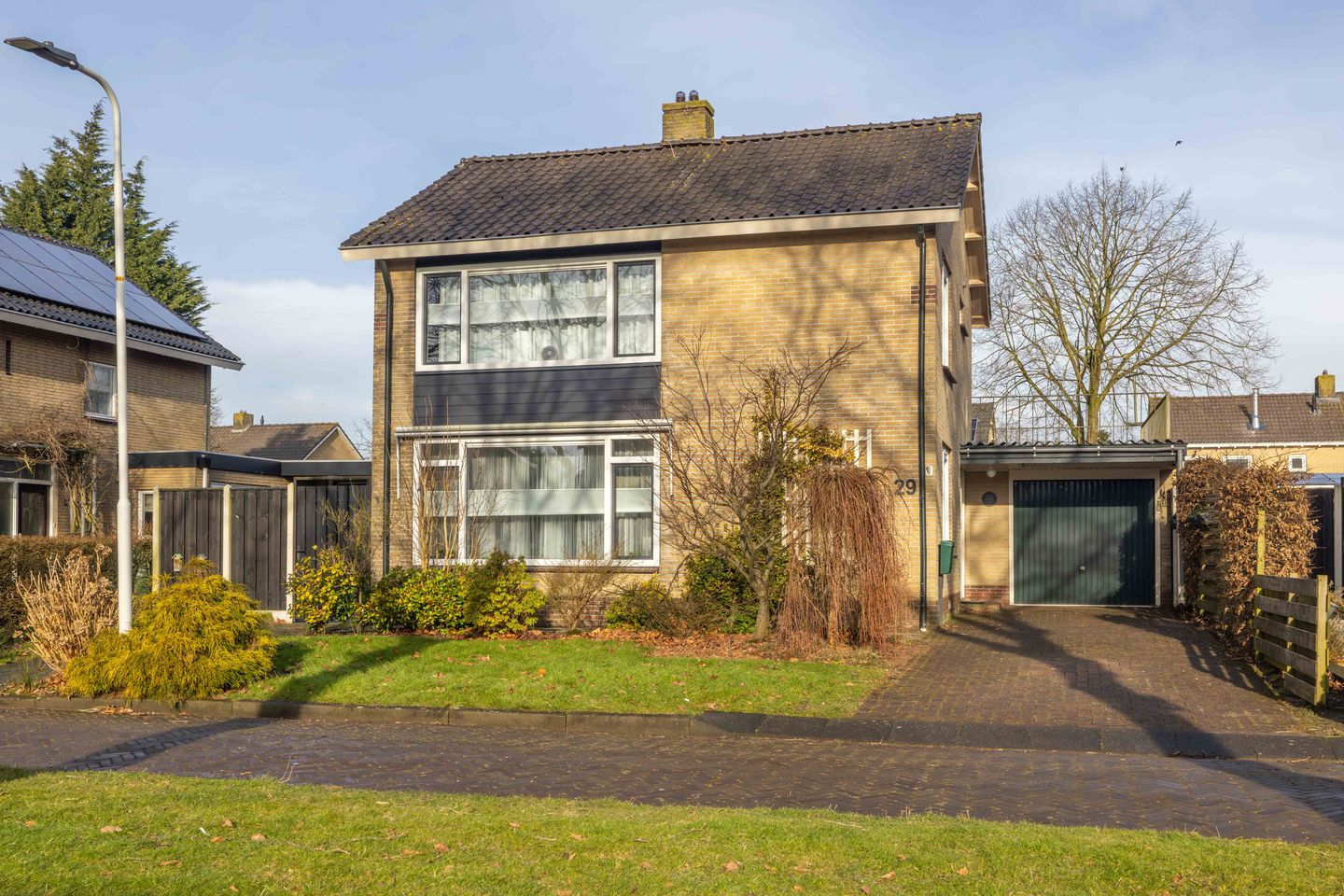 Foto 5 van Molenstraat 29